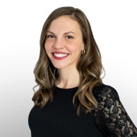 Courtney Atkinson