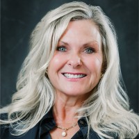 Missy Janzow