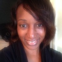 Yolanda Hayes