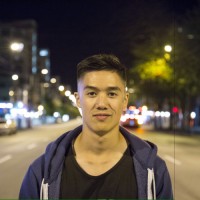 Aaron Lore