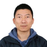 Yi Pan