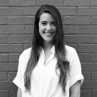 Lauren (Stilwell) Childs