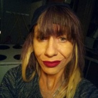Leslie Odiorne