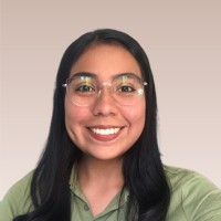 María Celeste Alvarado Zamora
