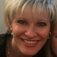 Christy King