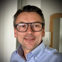 Lance Holden