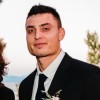 Rafael Ean Soto