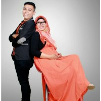 Teguh Azis