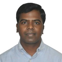Thomas Santhosh Moses