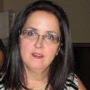 Olga Garcia