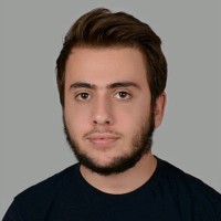 Hakan ÇELEBİ