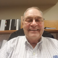 Richard Aubin