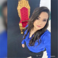 Jessyca Rodrigues Gomes