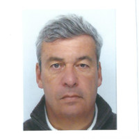 Legrand Eric