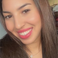 Chaimae Fajraoui