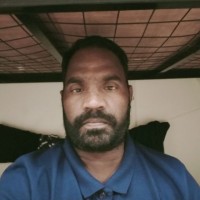 Shailesh Yadav