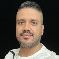 Fábio Paolo Ribeiro