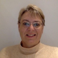 Kara Brine