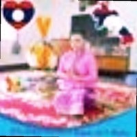 เมต้า มาลี