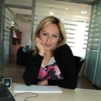 Si̇bel Çalkap