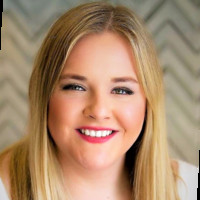Kelley Talley