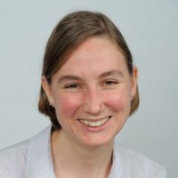 Natalie Hackett