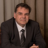 Ioannis Panagopoulos