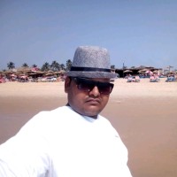 Abhishek Kumar