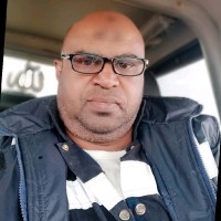 Hossam Aboulella