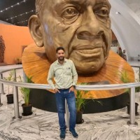 Himanshu Singh Pawar