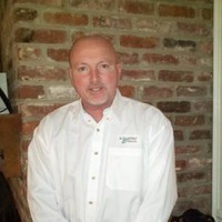 Paul Pillsbury