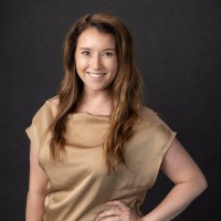 Megan Baker, Mat