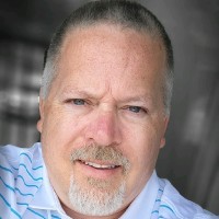 Brent T.