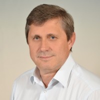 Aleksandr Puzyrev