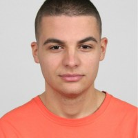 Kaloyan Kolev