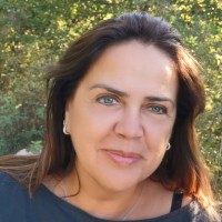 Isabelle Bieri