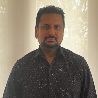 Gurdev Singh
