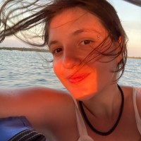 Julia Gibertoni Leite