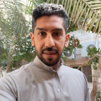 Hussain Jassas
