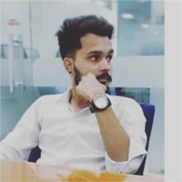 Jayesh Chakravarti