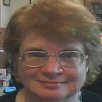 Arlene Case