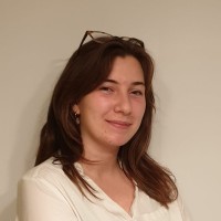 Camille Roche