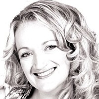 Karin Janneke