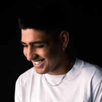 Salahdine Mouhassine