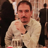 Zeynel Önkök