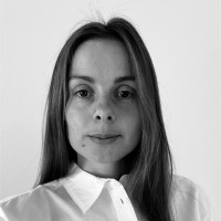 Daniela Secrieru