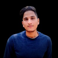 Umair Shaikh