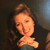 Kelli Rice