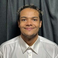 Carl Lee Irby Jr.