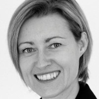 Jayne W.